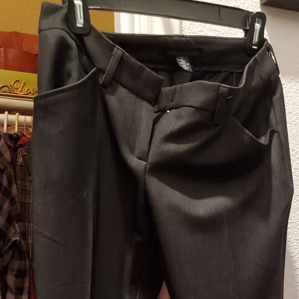 *KENNETH COLE* business slacks